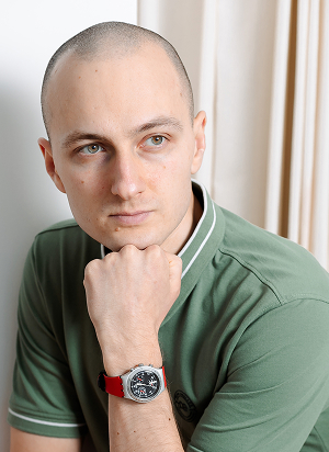 Владимир