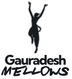 Gauradesh Mellows